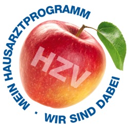 hzvapfel_off