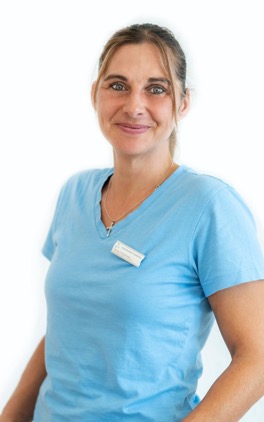 DSC09807.web