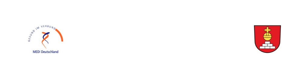 Bildschirmfoto 2016-07-23 um 09.08.48