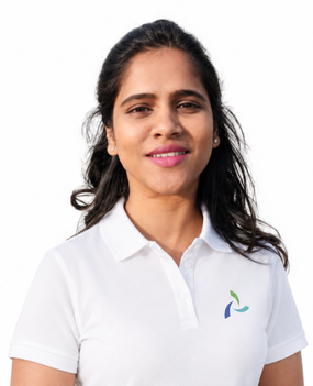Bhargavi_Potlapalli_Profilbild_285x351
