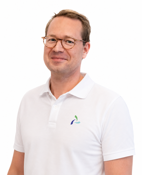 Dr_Carl_Christoph_Schneider_Homepage_285x351_Logo