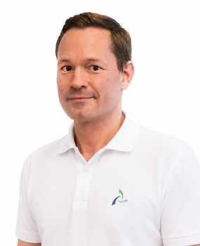 Dr_Philipp_Schneider_Homepage_285x351