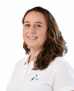 Stefanie_Lenz_Profilbild_285x351